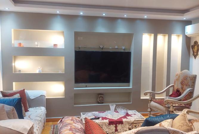 8184451 - Property Image 2