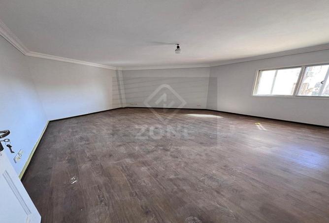 7024659 - صورة العقار 3