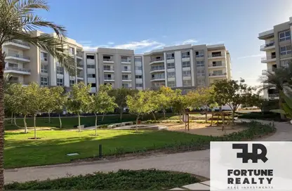 Apartment - 4 Bedrooms - 4 Bathrooms for rent in Hyde Park - New Cairo City - Cairo Apartment - 4 Bedrooms - 4 Bathrooms for rent in Hyde Park - New Cairo City - Cairo