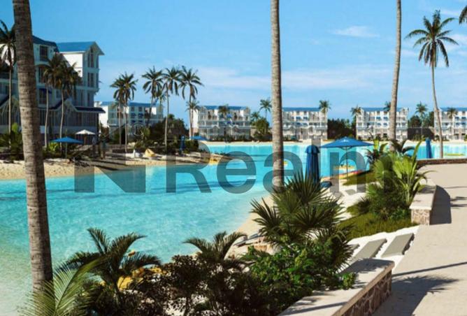 8348097 - صورة العقار 3