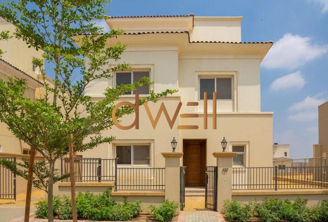 7910865 - Property Main Image