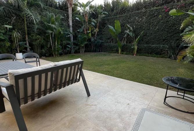 8215423 - Property Main Image