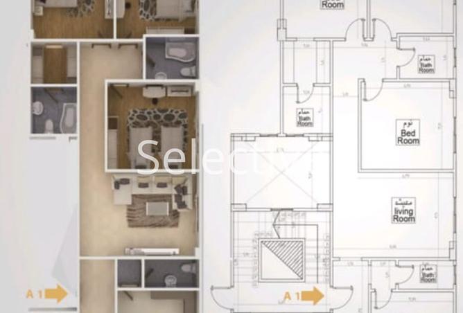 8242265 - Property Image 2