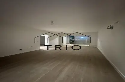 شقة - 2 غرف نوم - 2 حمامات للايجار في ميفيدا - كمبوندات التجمع الخامس - التجمع الخامس - مدينة القاهرة الجديدة - القاهرة