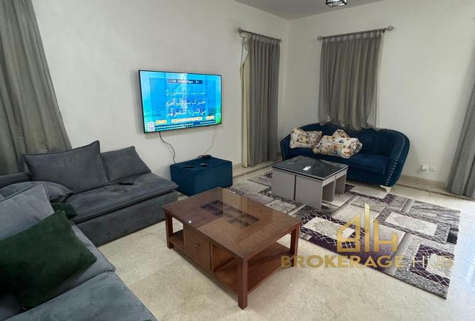 8393147 - Property Main Image