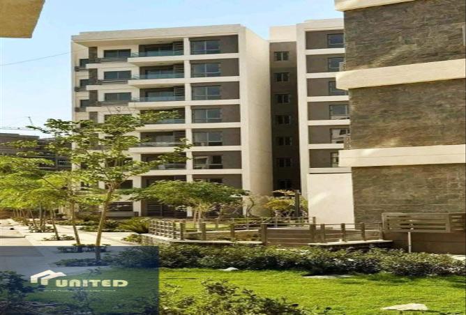 8549906 - صورة العقار 3