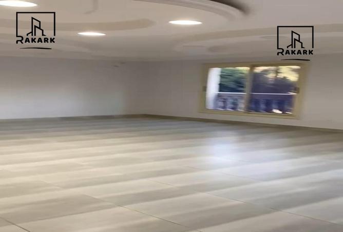 8489137 - صورة العقار 3