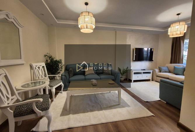 8542946 - Property Image 3