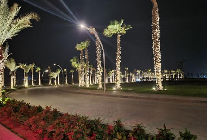 8314714 - صورة العقار 2