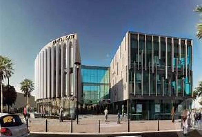 8509652 - Property Main Image