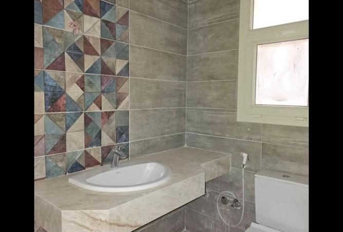 8484496 - صورة العقار 3