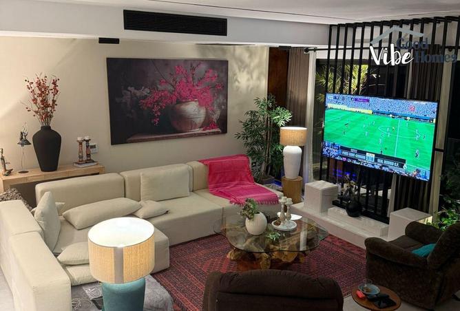 8271760 - Property Image 3