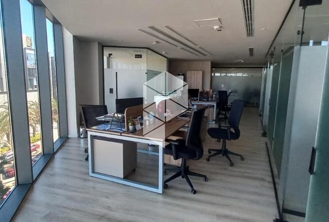 8188707 - Property Image 3