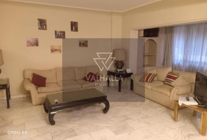 3069314 - Property Main Image