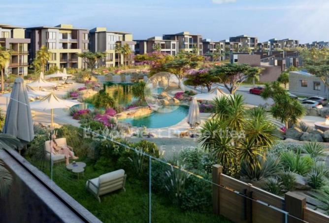 8163534 - الصورة الرئيسية للعقار