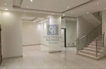 شقة - 8 غرف نوم - 8 حمامات للبيع في بالم هيلز نيو كايرو - كمبوندات التجمع الخامس - التجمع الخامس - مدينة القاهرة الجديدة - القاهرة