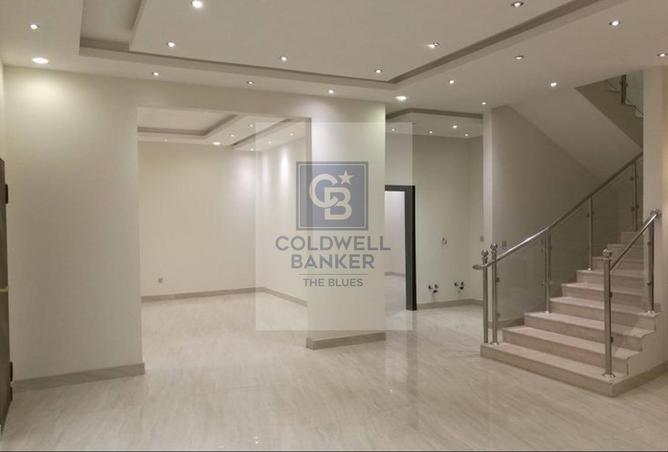 8472130 - Property Main Image