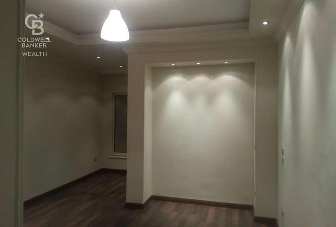 8451781 - صورة العقار 3