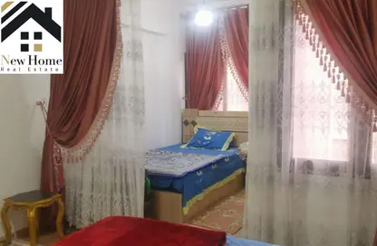 (بنتهاوس  (روف - 3 غرف نوم - 3 حمامات للبيع في كمبوندات التجمع الخامس - التجمع الخامس - مدينة القاهرة الجديدة - القاهرة