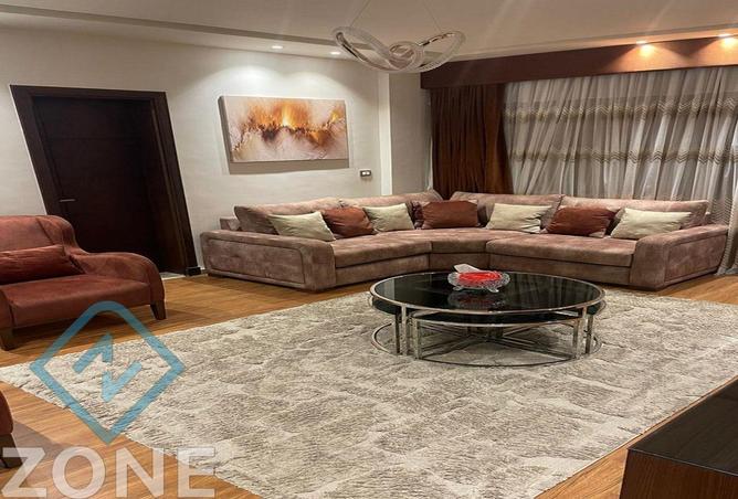 8145541 - الصورة الرئيسية للعقار