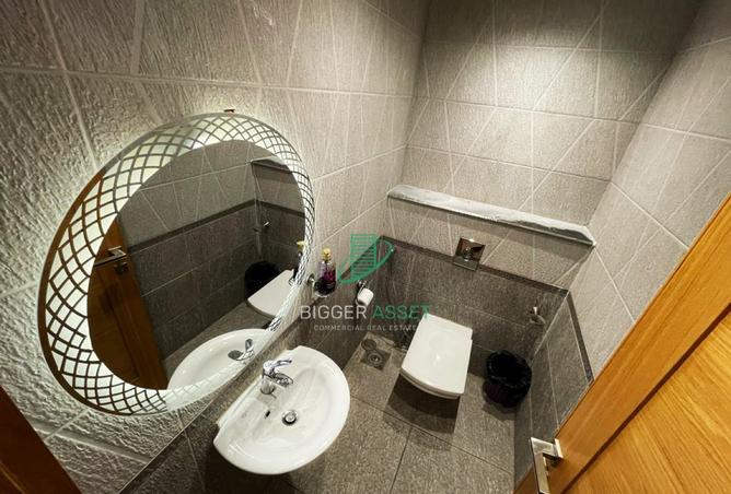 7956526 - صورة العقار 2