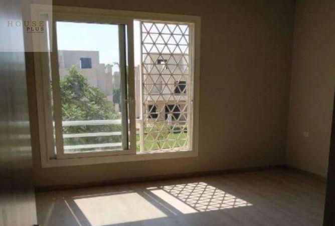 8205760 - Property Image 3