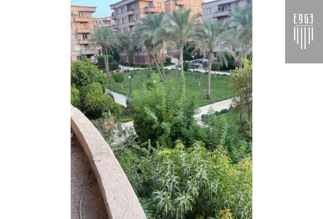 8103914 - Property Image 2