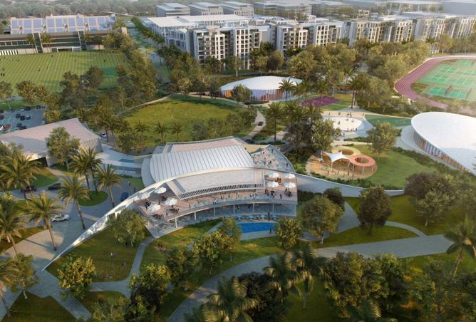 8357362 - الصورة الرئيسية للعقار