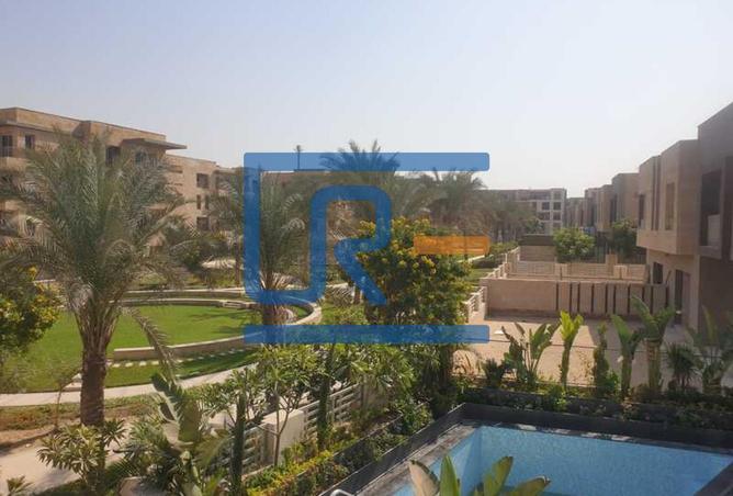 8002608 - صورة العقار 2