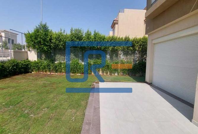 8224101 - صورة العقار 2