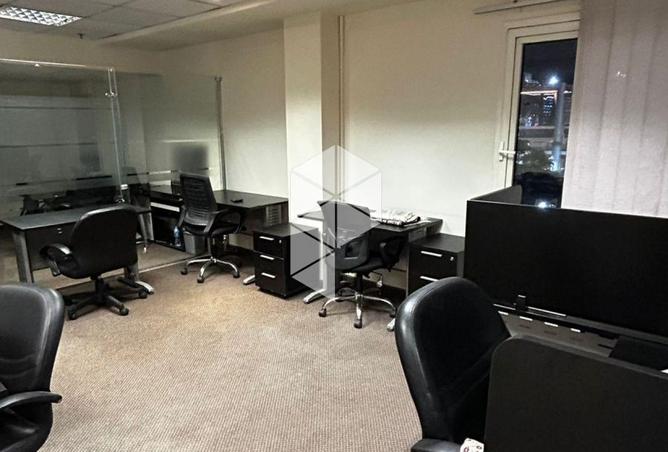 8307947 - Property Image 2