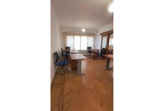 8344828 - الصورة الرئيسية للعقار