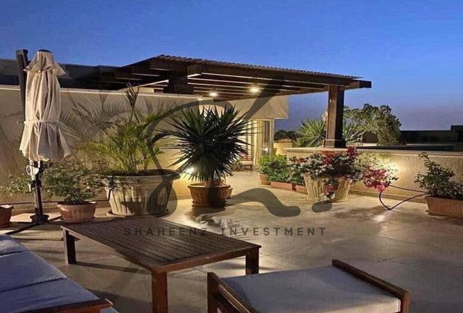 8049035 - Property Image 3