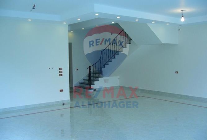 8480599 - صورة العقار 3