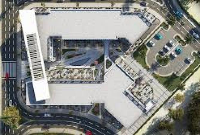 8432433 - Property Image 2