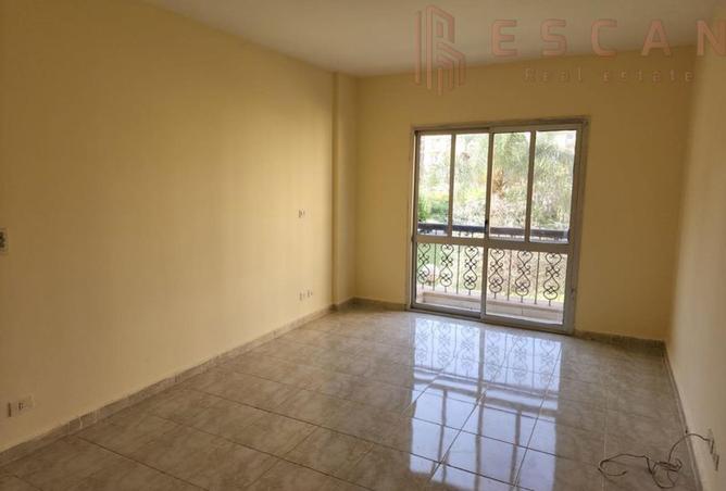 8098920 - صورة العقار 2