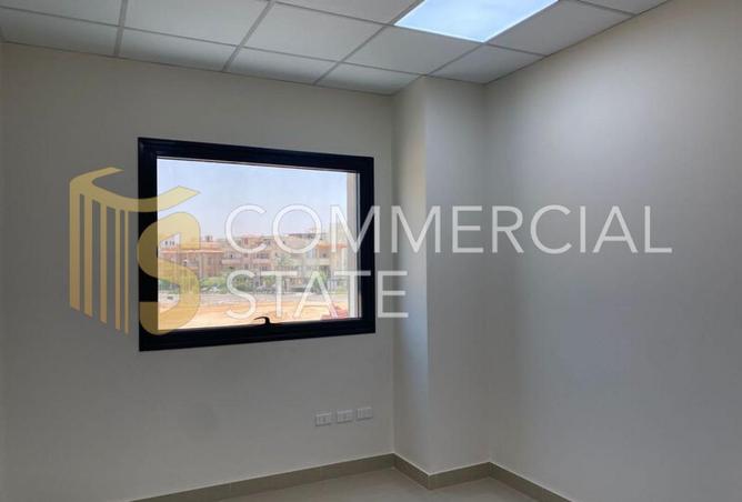 8314198 - صورة العقار 2