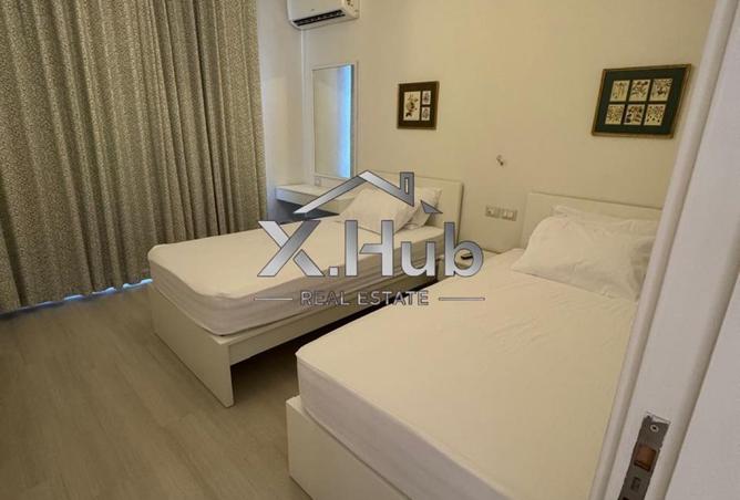 8521571 - Property Image 3