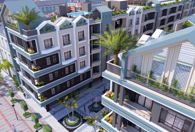 8438902 - Property Image 3