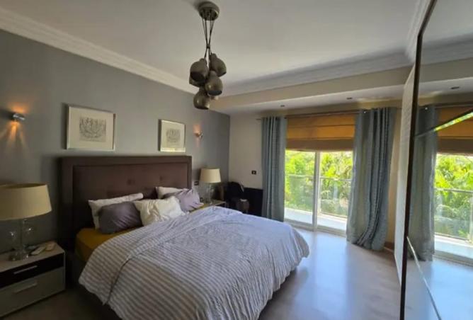 8407653 - صورة العقار 3