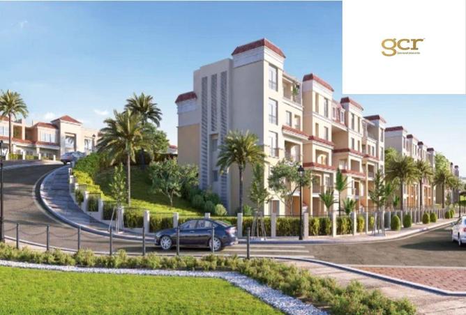 8474010 - Property Image 2