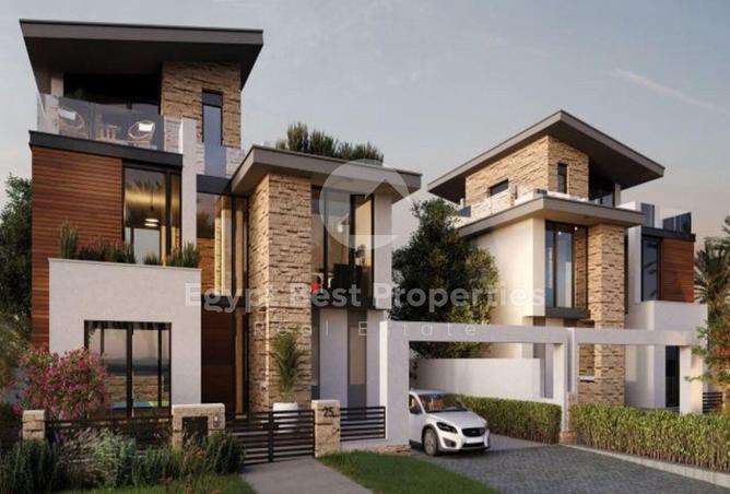 8155318 - Property Image 2