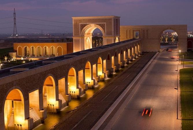 8359655 - الصورة الرئيسية للعقار