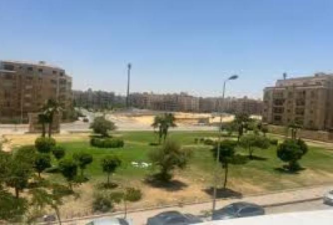 8454011 - صورة العقار 3