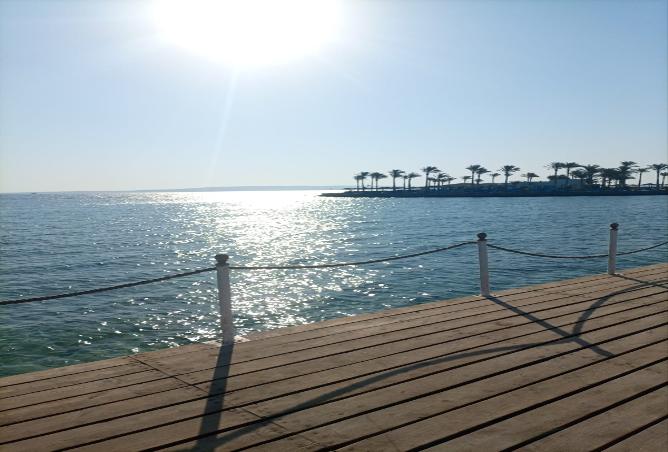 7999850 - Property Main Image