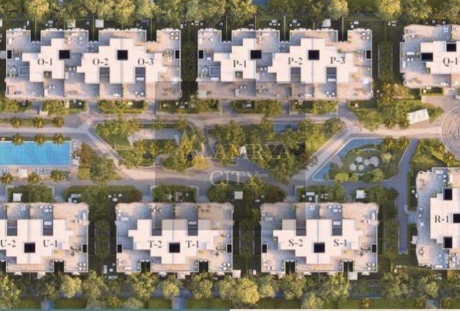 8540297 - صورة العقار 2