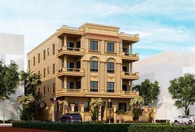 7888780 - Property Main Image