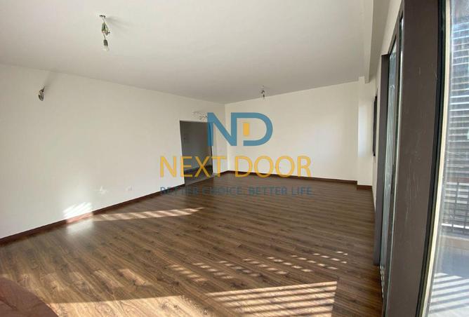 7895044 - Property Image 2