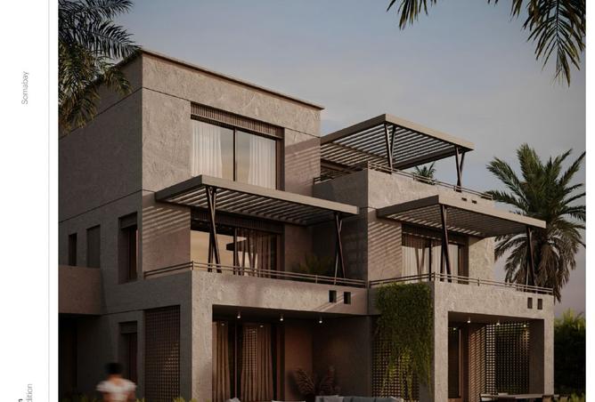 8184161 - Property Main Image