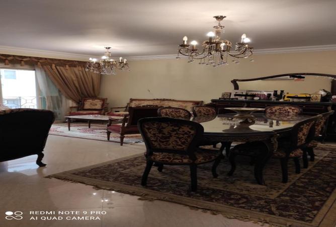 8439263 - الصورة الرئيسية للعقار